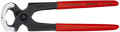 Knipex Pincers/pliers - Carpenters Pincers